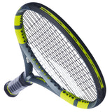 Babolat Pure Aero Gen 9