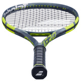 Babolat Pure Aero Gen 9