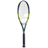 Babolat Pure Aero Gen 9