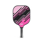 DLS Hyperdrive 2.0 Pink