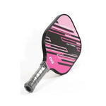 DLS Hyperdrive 2.0 Pink