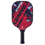 Pro Kennex Pickleball Strike Red