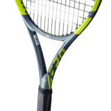 Babolat Pure Aero Gen 9