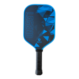 Mecca Legend Pickleball Paddle - Fibreglass