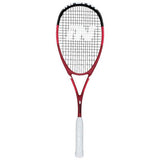 Inform Reload 135 Racquet Red