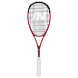 Inform Reload 135 Racquet Red