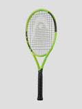 Head Extreme MP 2026