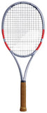 Babolat Pure Strike 97 (Carbon) Gen 4 Frame 228726