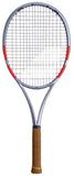 Babolat Pure Strike 97 (Carbon) Gen 4 Frame 228726