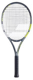 Babolat EVO Aero Gen 2