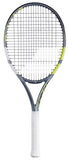 Babolat EVO Aero Lite Gen 2