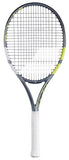 Babolat EVO Aero Lite Gen 2