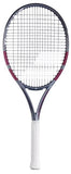 Babolat EVO Aero Lite Pink Gen 2