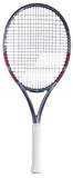 Babolat EVO Aero Lite Pink Gen 2