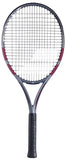 Babolat EVO Aero Pink Gen 2