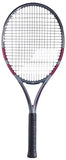 Babolat EVO Aero Pink Gen 2