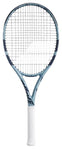 Babolat 215935 Evo Drive (GEN 2)