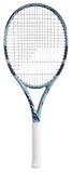 Babolat 215935 Evo Drive (GEN 2)