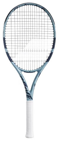 Babolat 215935 Evo Drive (GEN 2)