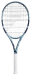 Babolat 215935 Evo Drive (GEN 2)