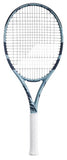 Babolat 215935 Evo Drive (GEN 2)