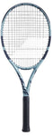 Babolat 219660 Evo Drive Tour (GEN 2)