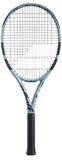 Babolat 219660 Evo Drive Tour (GEN 2)
