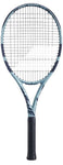 Babolat 219660 Evo Drive Tour (GEN 2)