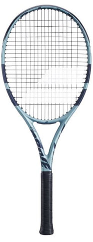 Babolat 219660 Evo Drive Tour (GEN 2)