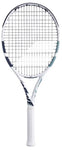 Babolat 215970 Evo Drive Lite White (GEN 2)