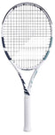 Babolat 215970 Evo Drive Lite White (GEN 2)
