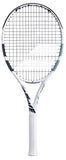 Babolat 215970 Evo Drive Lite White (GEN 2)