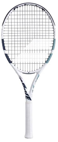 Babolat 215970 Evo Drive Lite White (GEN 2)