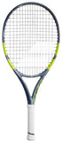 Babolat Pure Aero JR 25 Gen 9