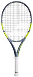 Babolat Pure Aero JR 25 Gen 9