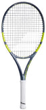 Babolat Pure Aero JR 26 Gen 9