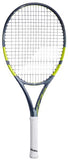 Babolat Pure Aero JR 26 Gen 9