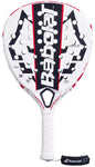 Babolat Padel - Tech Vertuo Juan LeBron 2.5