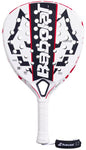Babolat Padel - Tech Vertuo Juan LeBron 2.5