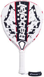 Babolat Padel - Tech Vertuo Juan LeBron 2.5