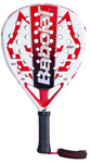 Babolat Padel - Tech Viper Juan LeBron 2.5