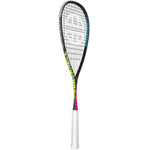 Unsquashable Miguel Rodriguez 120