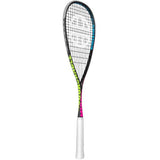 Unsquashable Miguel Rodriguez 120