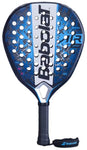 Babolat Padel - Air Veron 2.5