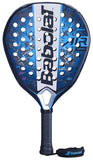Babolat Padel - Air Veron 2.5
