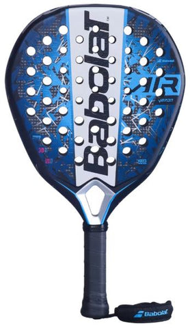 Babolat Padel - Air Veron 2.5