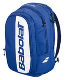 Babolat Court Backpack Hero - Blue