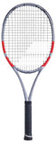 Babolat Pure Strike 100 16/20 (Carbon) Gen 4 Frame 228739