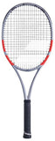 Babolat Pure Strike 98 18/20 (Carbon) Gen 4 Frame 228763