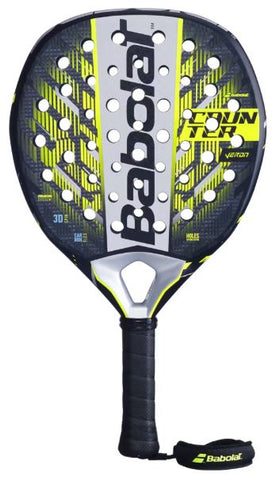 Babolat Padel - Counter Veron 2.5